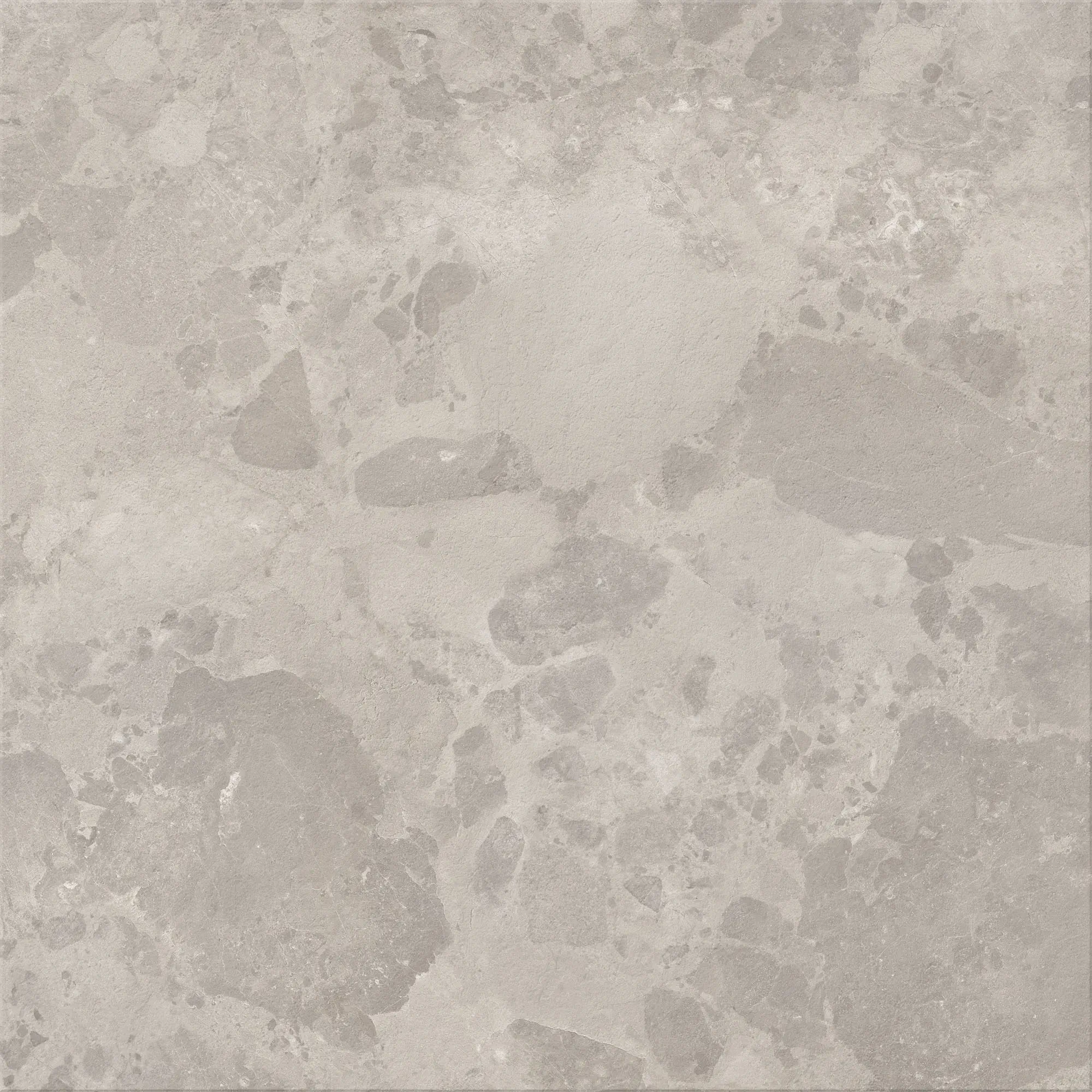 Bloomstone Silt 120x120 Mat 9mm [2]