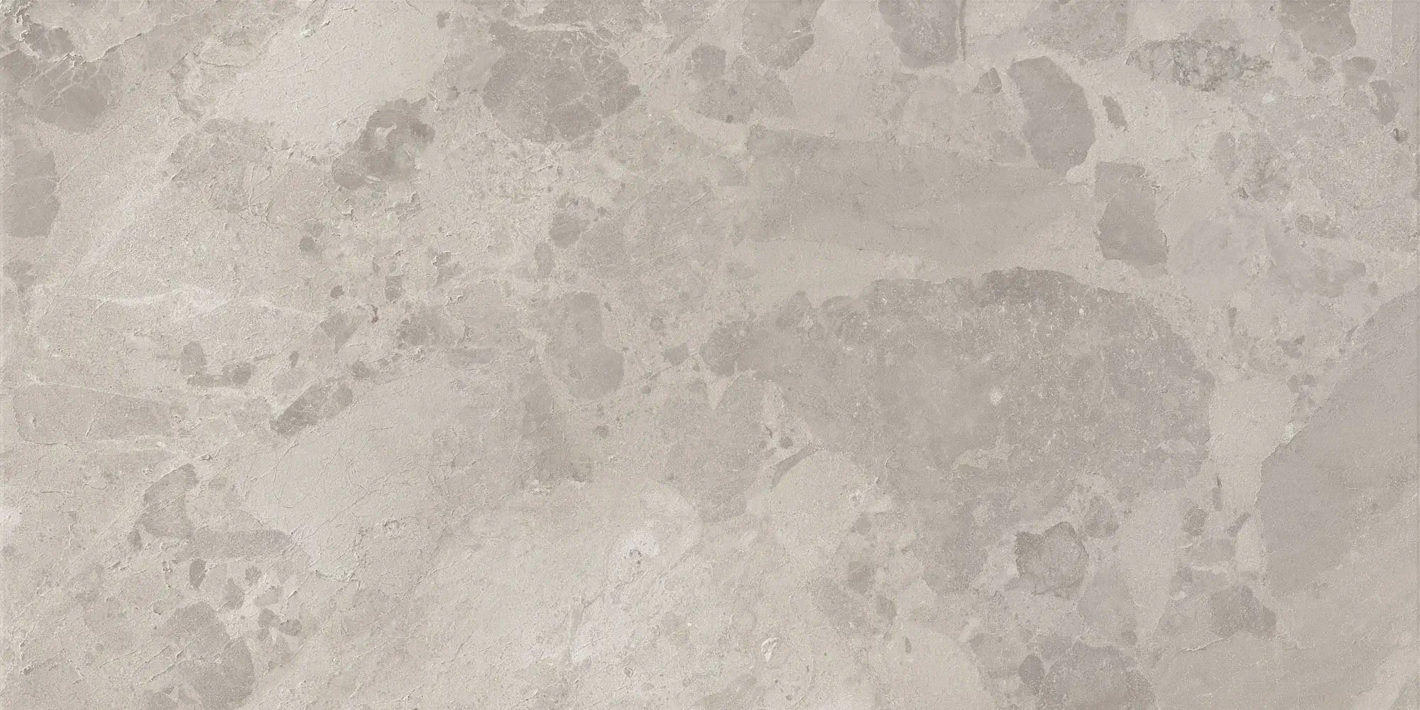 Bloomstone Silt 60x120 Antiderapant 20mm [3]