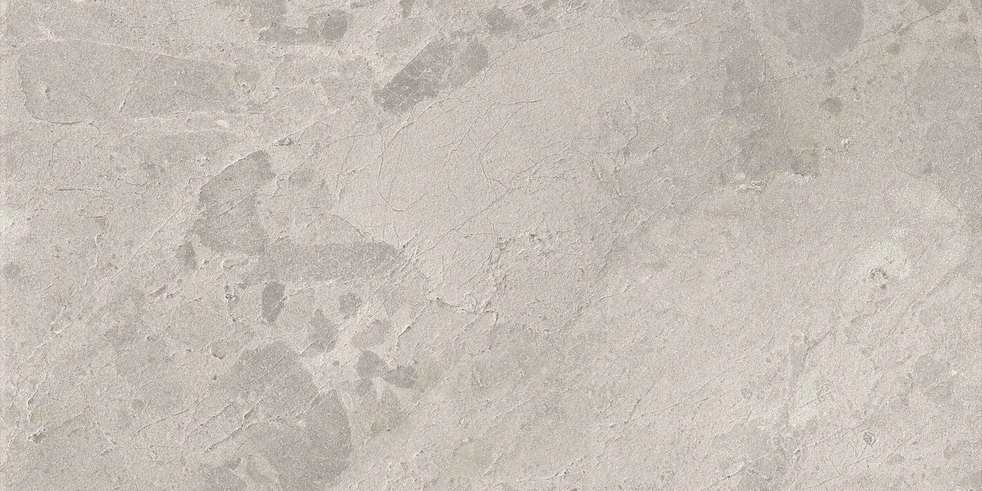Bloomstone Silt 60x120 Antiderapant 9mm [5]