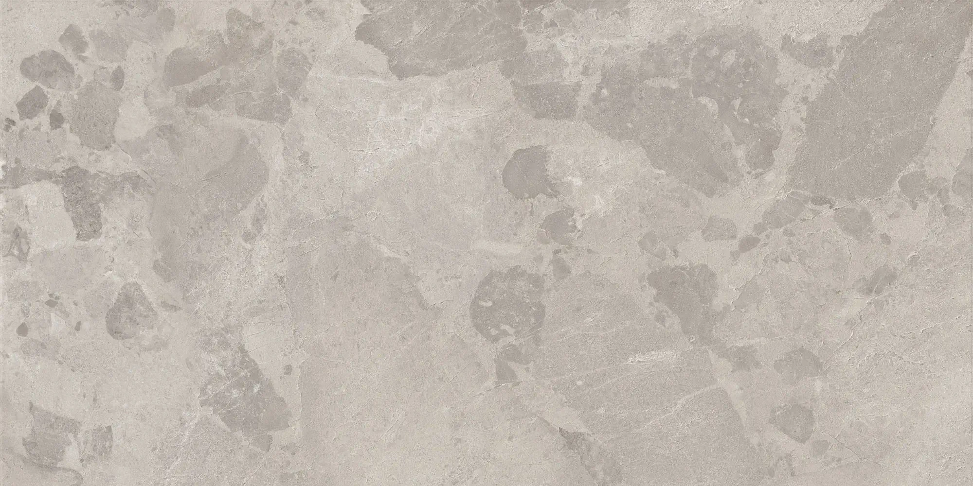 Bloomstone Silt 60x120 Antiderapant 9mm [3]