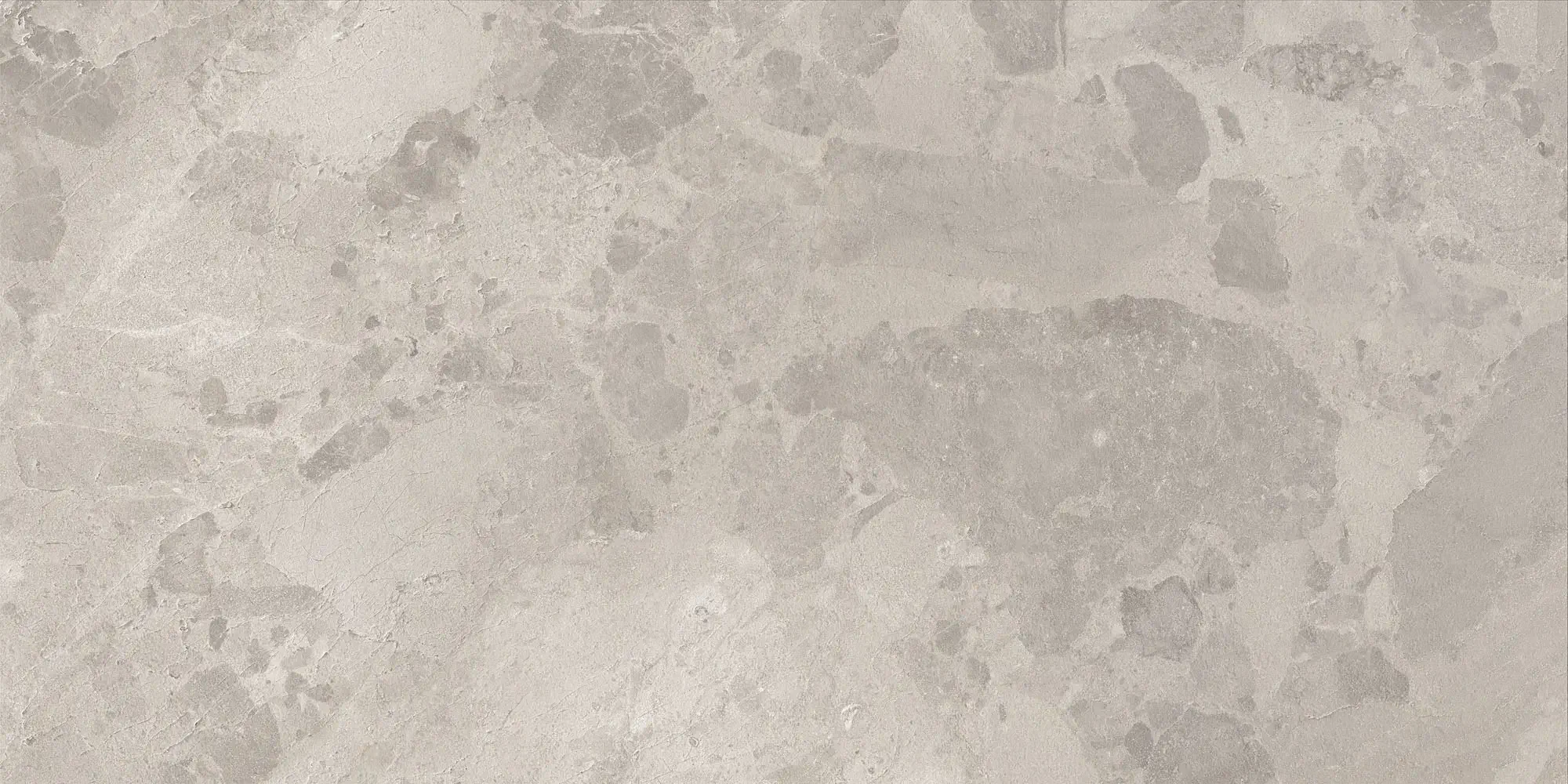 Bloomstone Silt 60x120 Mat 9mm [2]