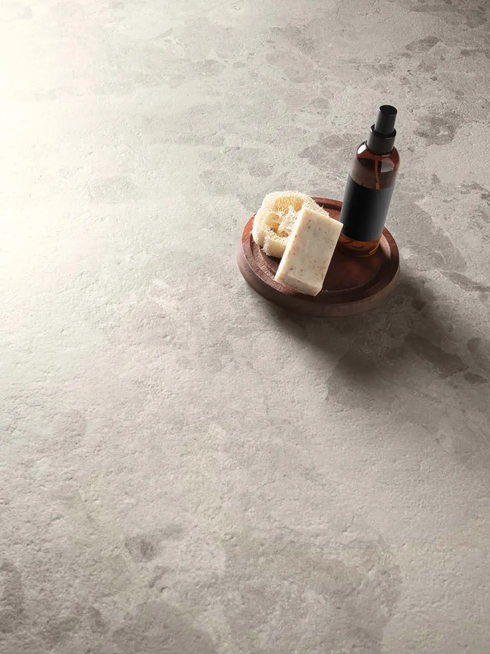 Bloomstone Silt 60x120 Mat 9mm [6]