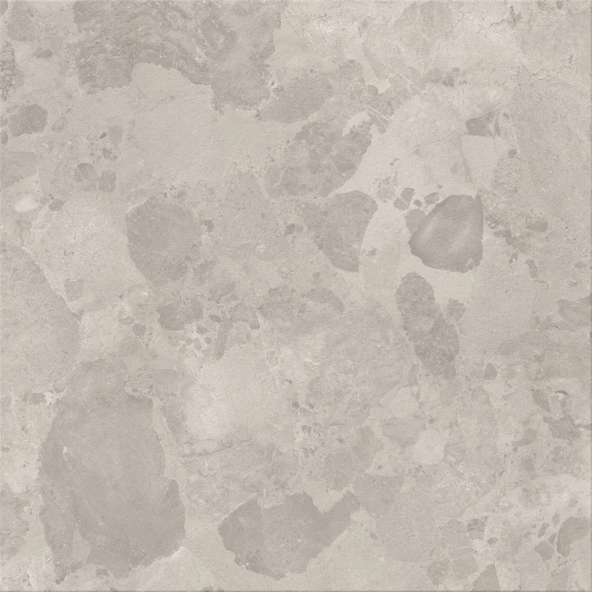 Bloomstone Silt 60x60 Antiderapant 20mm [6]