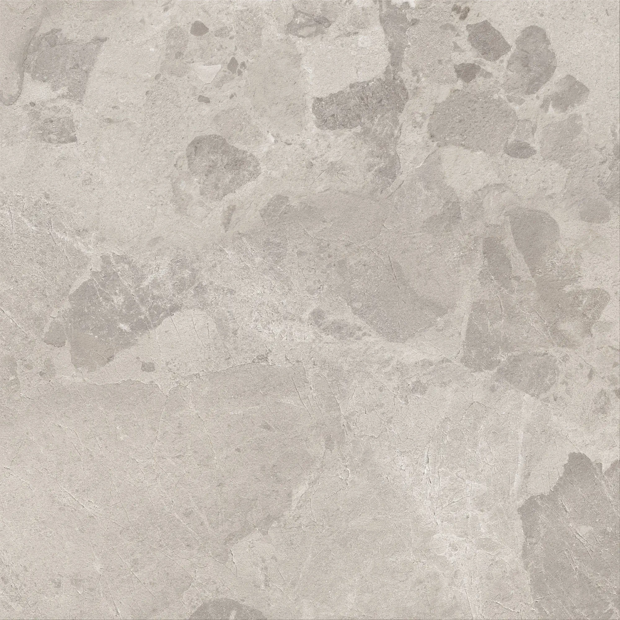 Bloomstone Silt 60x60 Antiderapant 20mm [3]