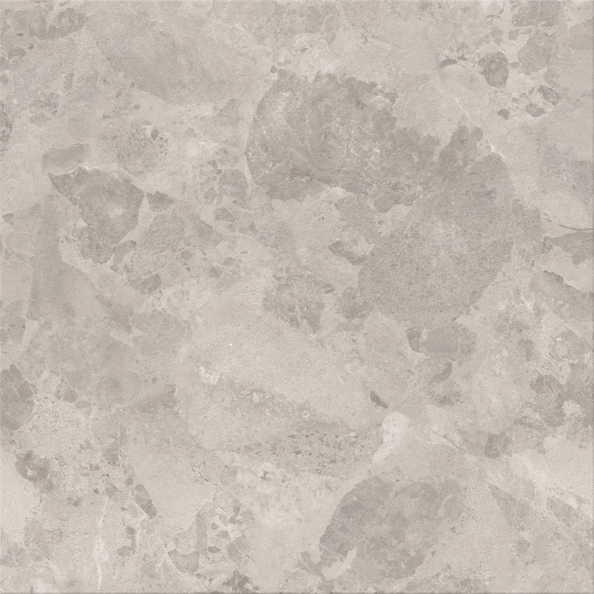 Bloomstone Silt 60x60 Mat 9mm [2]