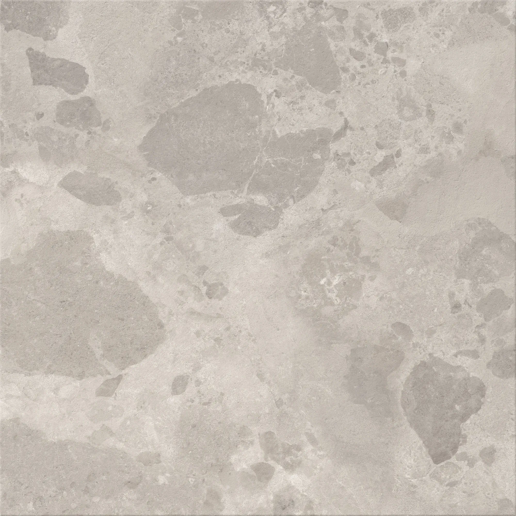 Bloomstone Silt 60x60 Mat 9mm [7]
