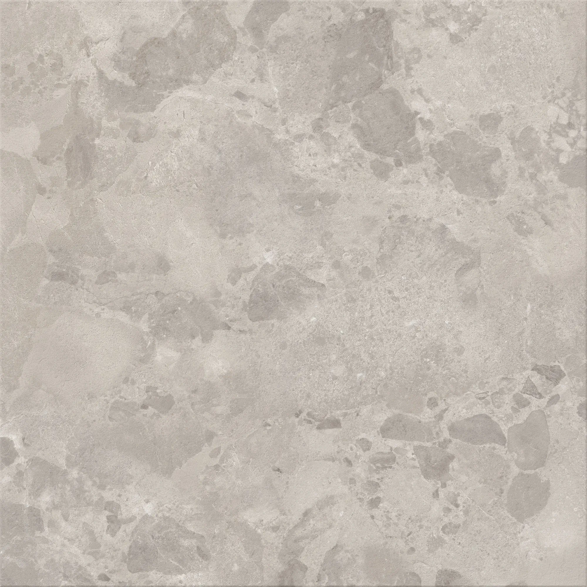 Bloomstone Silt 60x60 Mat 9mm [5]