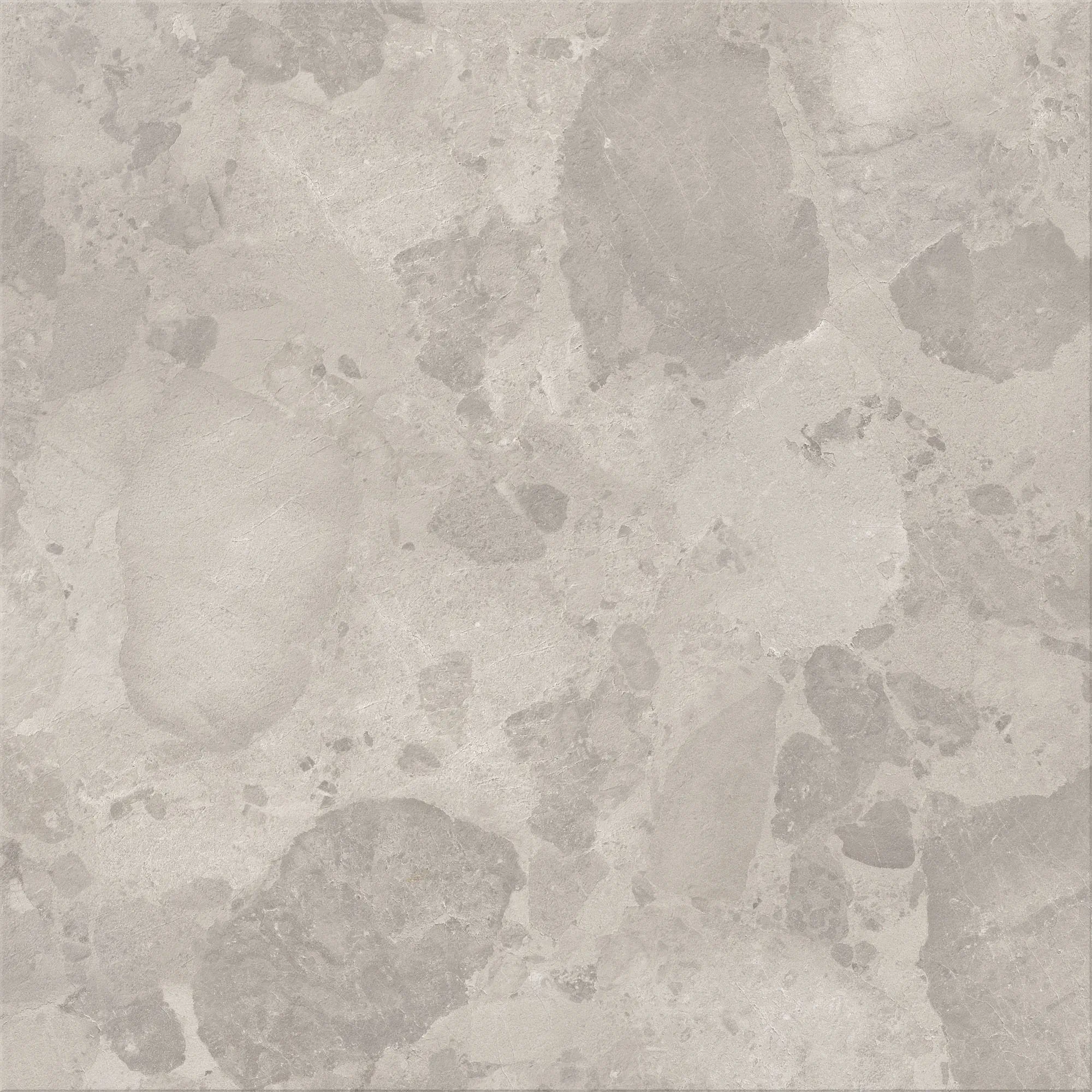 Bloomstone Silt 60x60 Mat 9mm [4]