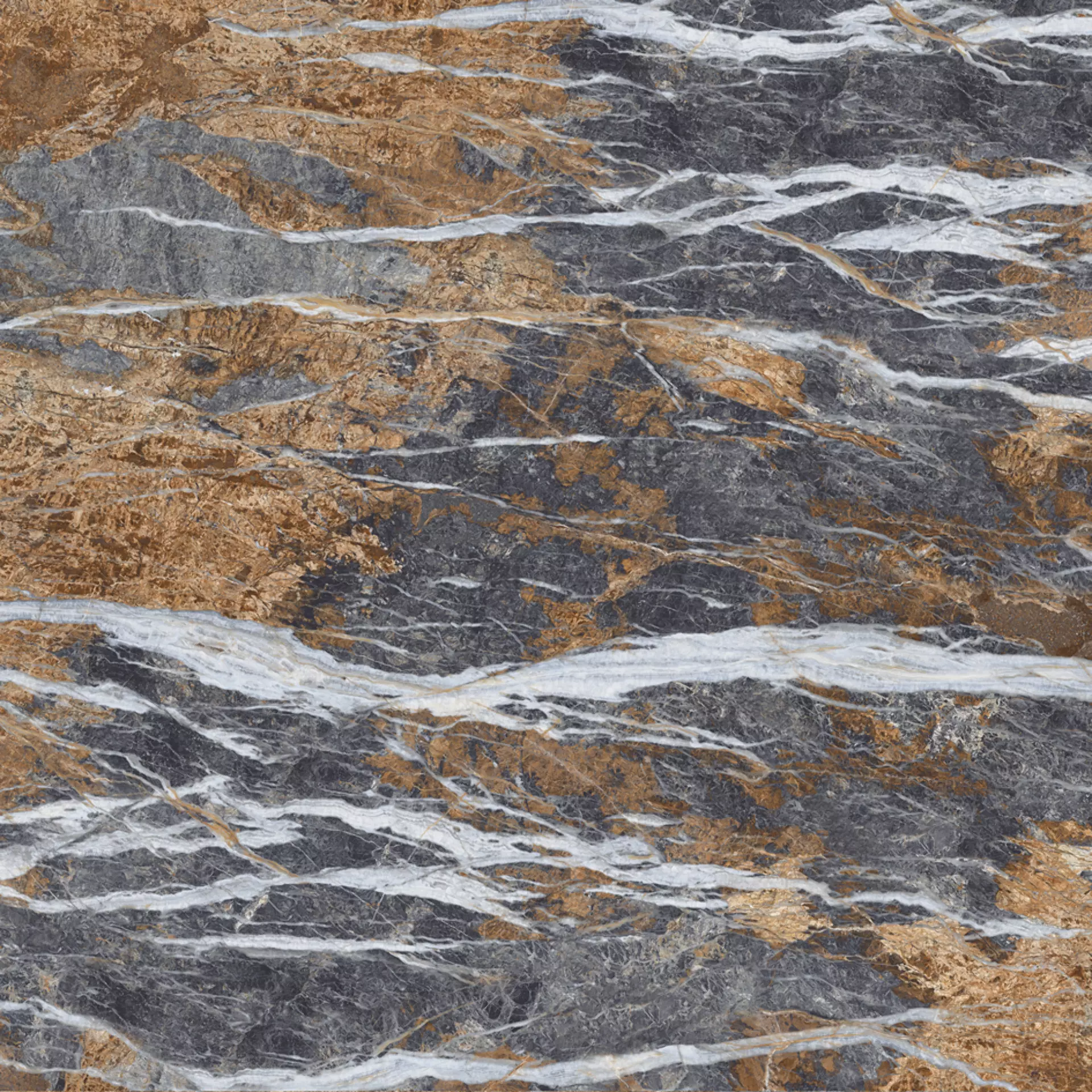 BLUE JEANS 120X120 Lappato 6.5 mm [2]