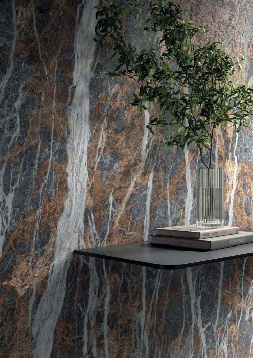 BLUE JEANS 120X120 Mat 6.5 mm [5]