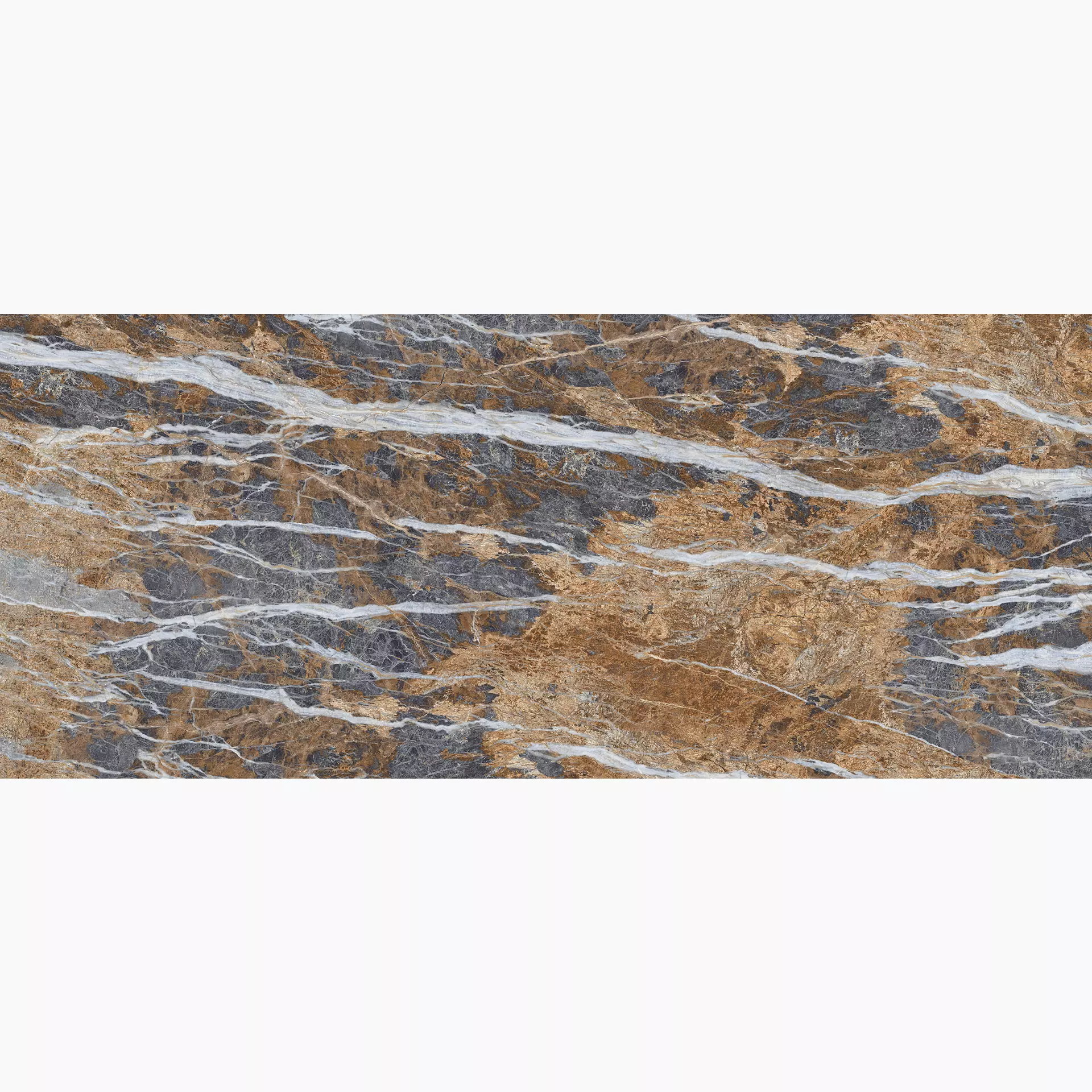 BLUE JEANS 120X278 Lappato mat 6.5 mm [3]