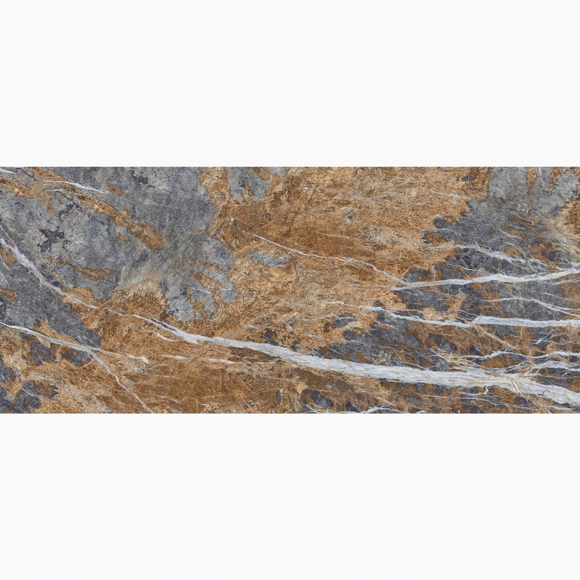 BLUE JEANS 120X278 Lappato mat 6.5 mm [2]