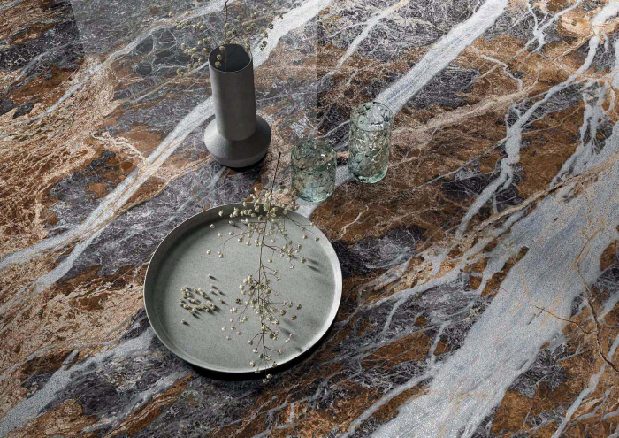 BLUE JEANS 120X278 Polished 6.5 mm [4]