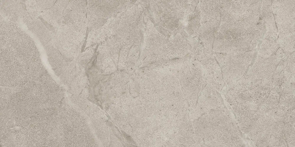 Blue Savoy Beige 30x60 Natural 9mm [3]