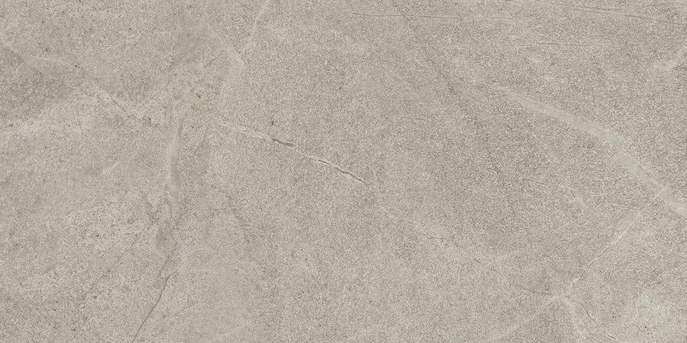 Blue Savoy Beige 30x60 Natural 9mm [2]