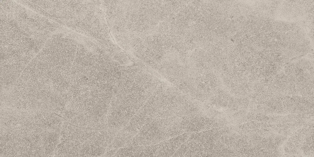 Blue Savoy Beige 30x60 Natural 9mm [5]
