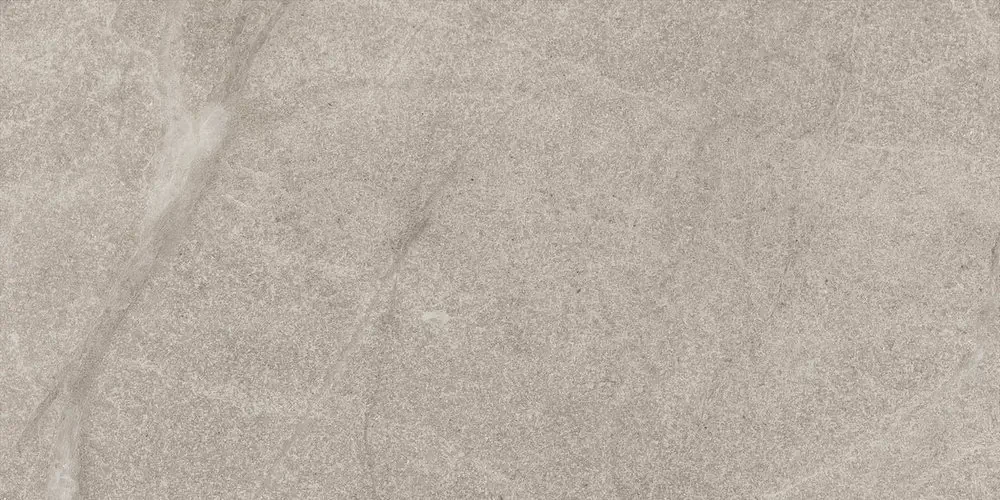 Blue Savoy Beige 30x60 Natural 9mm [4]