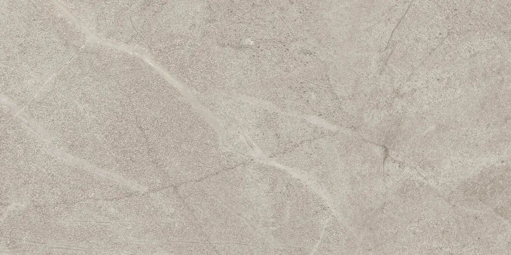 Blue Savoy Beige 30x60 Natural 9mm [6]