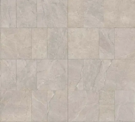 Blue Savoy Beige 60x60 Natural 9mm [7]