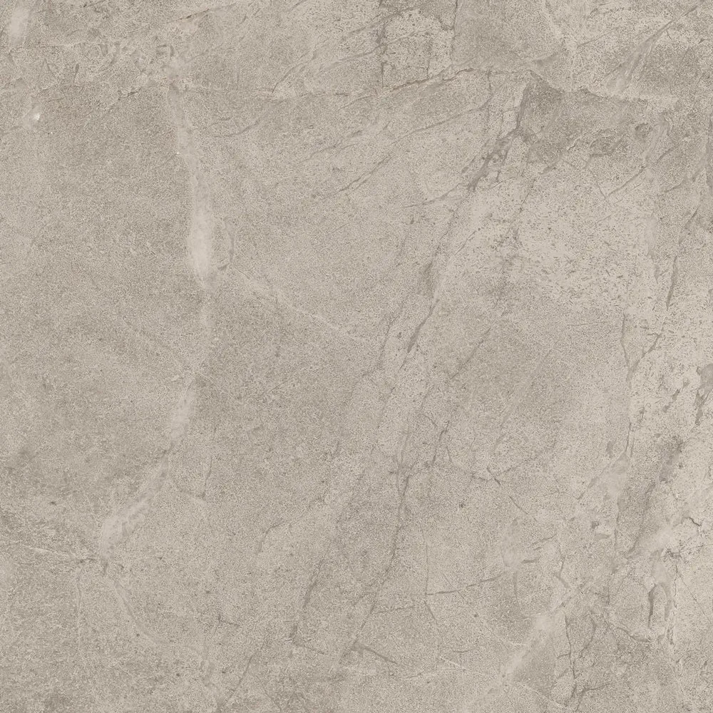 Blue Savoy Beige 60x60 Natural 9mm [3]