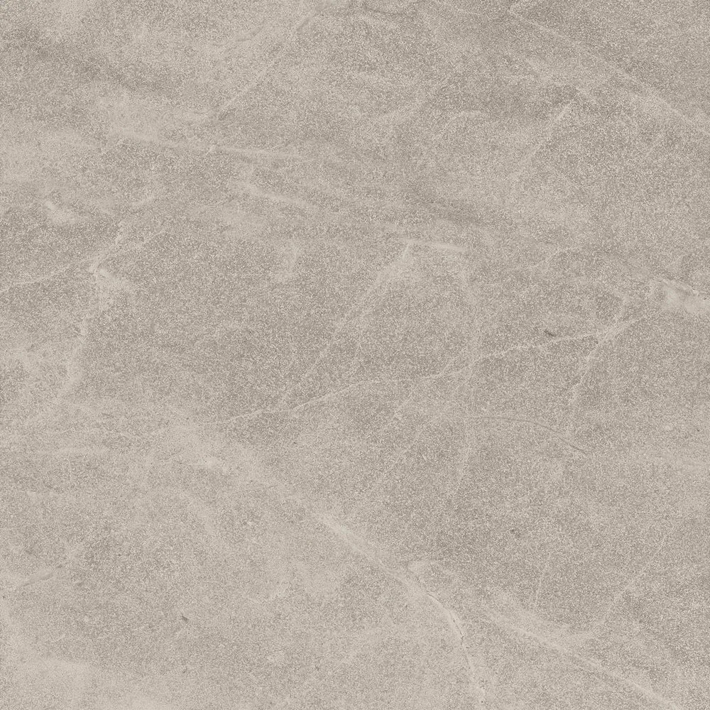 Blue Savoy Beige 60x60 Natural 9mm [5]