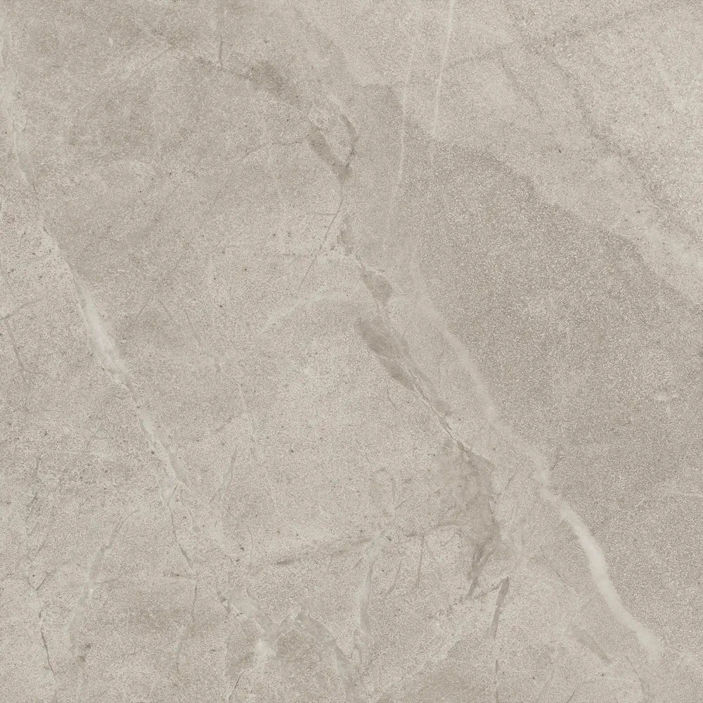 Blue Savoy Beige 60x60 Natural 9mm [2]