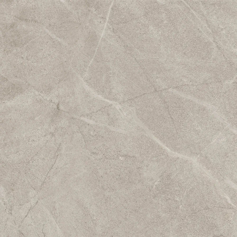 Blue Savoy Beige 60x60 Natural 9mm [6]
