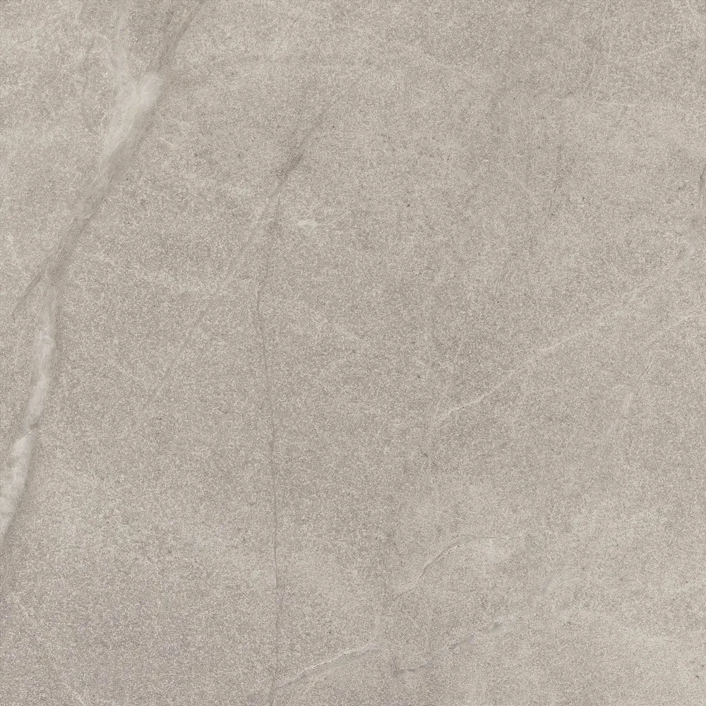 Blue Savoy Beige 60x60 Natural 9mm [4]