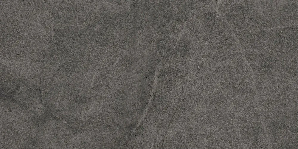 Blue Savoy Dark Grey 30x60 Natural 9mm [5]