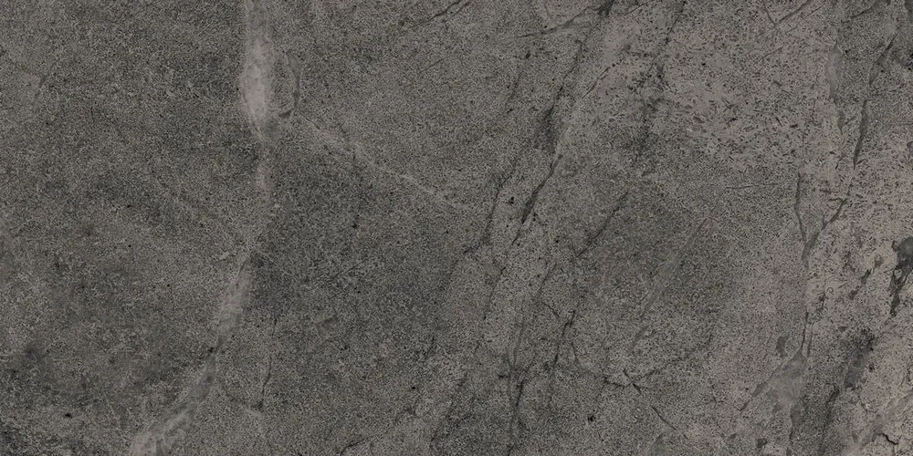 Blue Savoy Dark Grey 30x60 Natural 9mm [4]