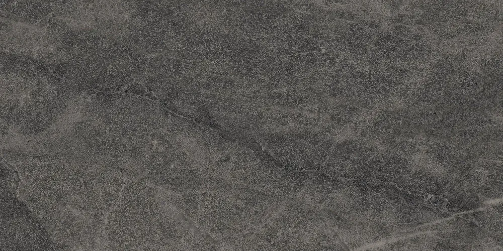 Blue Savoy Dark Grey 30x60 Natural 9mm [7]