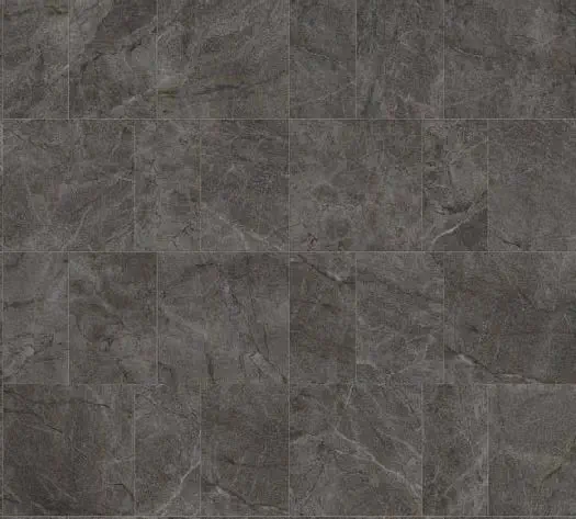 Blue Savoy Dark Grey 30x60 Natural 9mm [2]