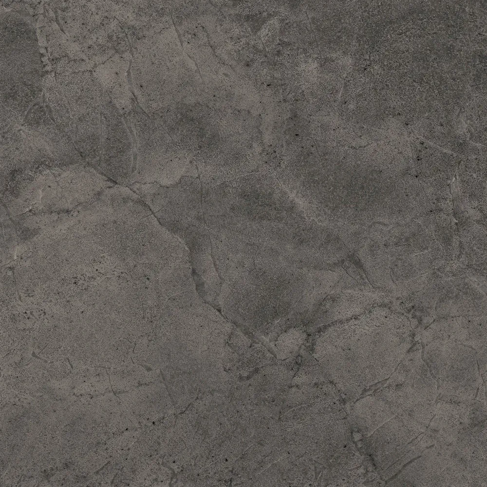 Blue Savoy Dark Grey 60x60 Natural 9mm [3]
