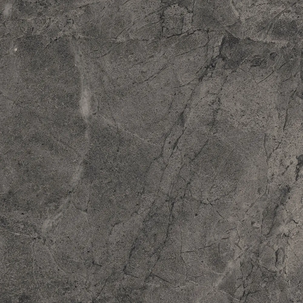 Blue Savoy Dark Grey 60x60 Natural 9mm [2]