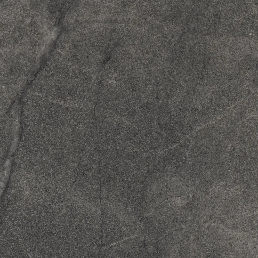 Blue Savoy Dark Grey 60x60 Natural 9mm [5]