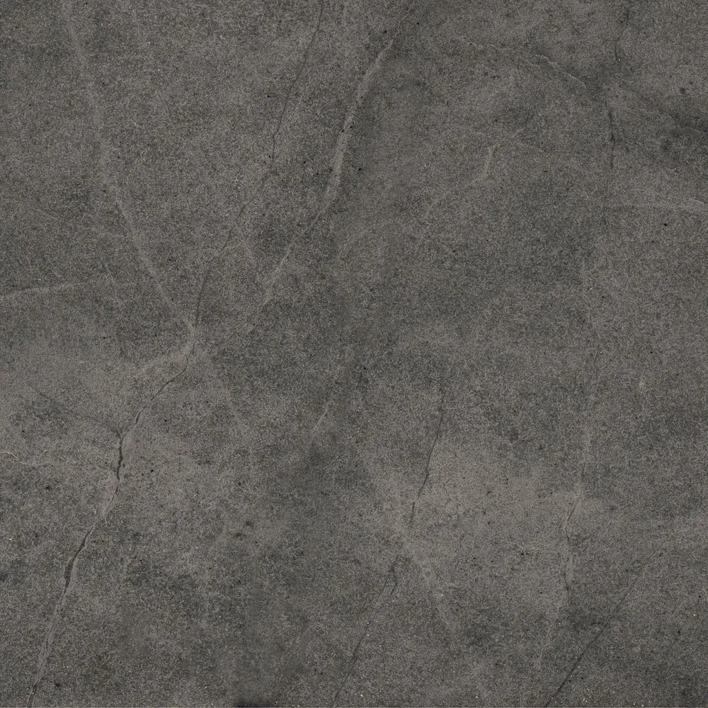 Blue Savoy Dark Grey 60x60 Natural 9mm [4]