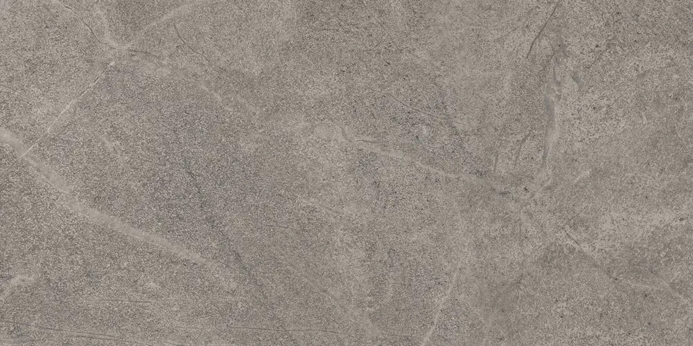 Blue Savoy Grey 30x60 Natural 9mm [2]