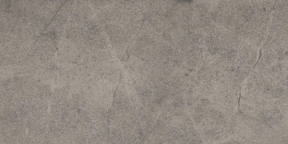 Blue Savoy Grey 30x60 Natural 9mm [6]