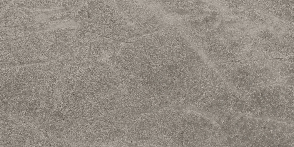 Blue Savoy Grey 30x60 Natural 9mm [3]
