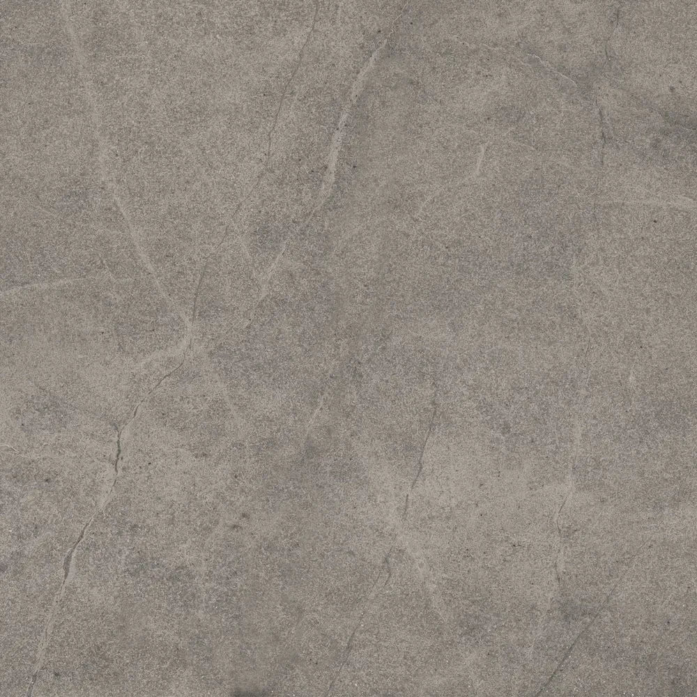 Blue Savoy Grey 60x60 Natural 9mm [4]