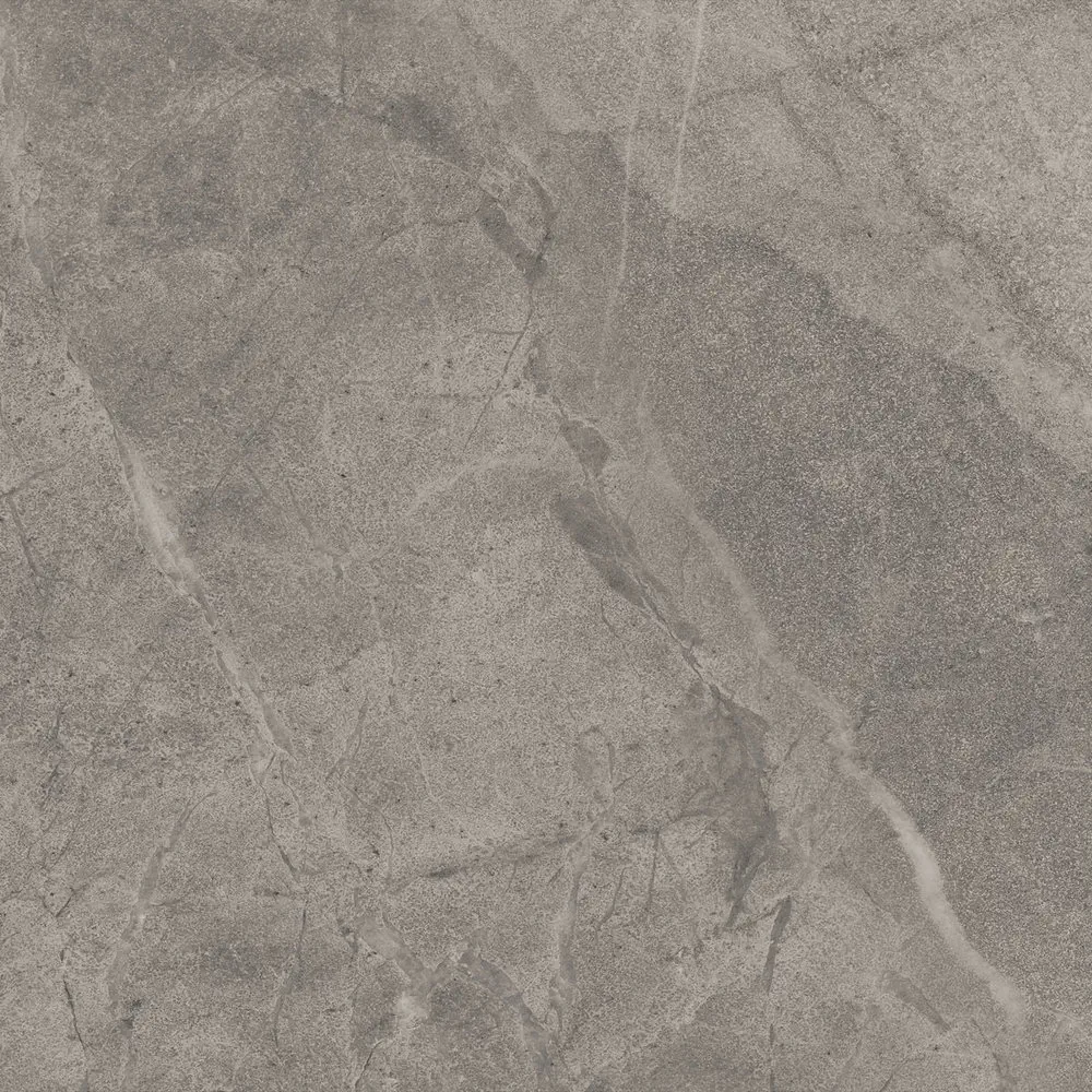 Blue Savoy Grey 60x60 Natural 9mm [2]