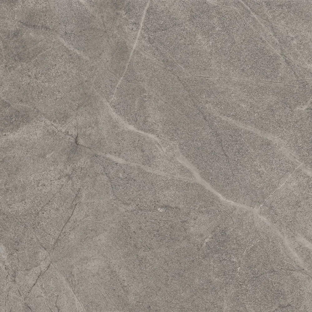 Blue Savoy Grey 60x60 Natural 9mm [5]