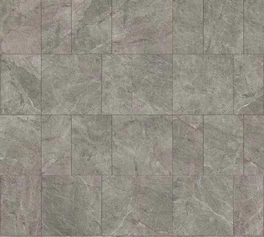 Blue Savoy Grey 60x60 Natural 9mm [6]