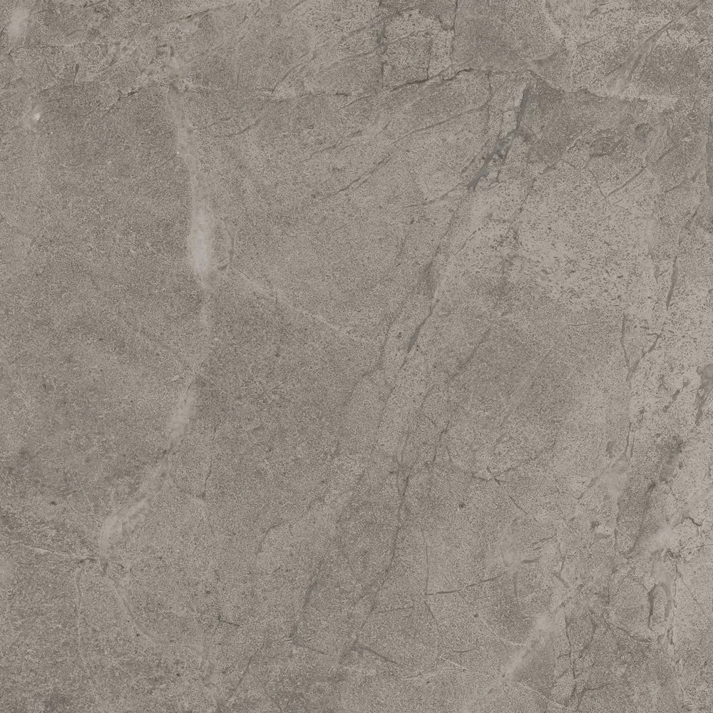 Blue Savoy Grey 60x60 Natural 9mm [3]