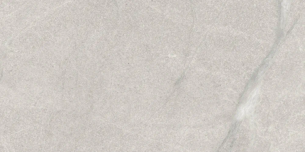 Blue Savoy White 30x60 Natural 9mm [4]