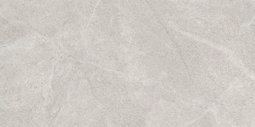 Blue Savoy White 30x60 Natural 9mm [2]