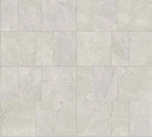 Blue Savoy White 30x60 Natural 9mm [6]