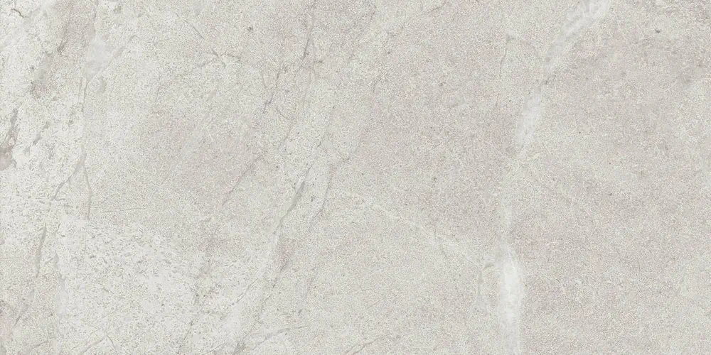 Blue Savoy White 30x60 Natural 9mm [3]