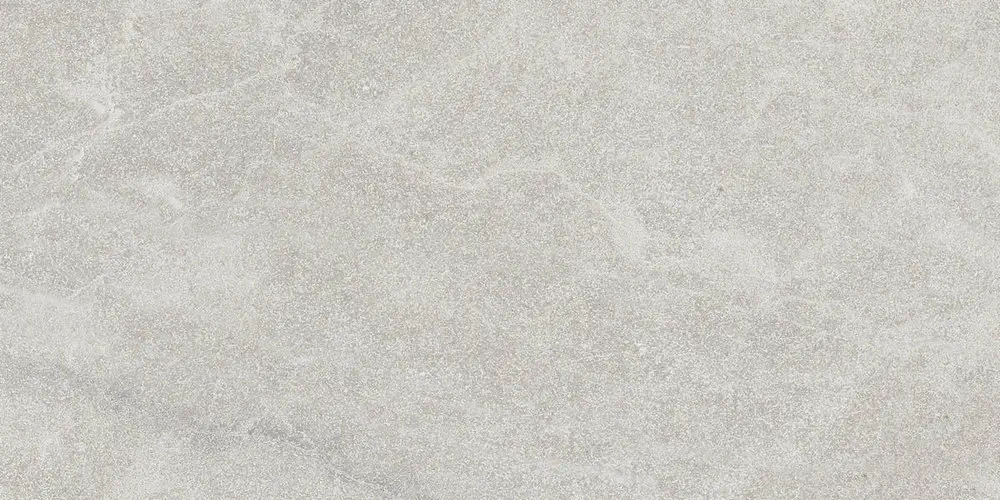 Blue Savoy White 30x60 Natural 9mm [5]