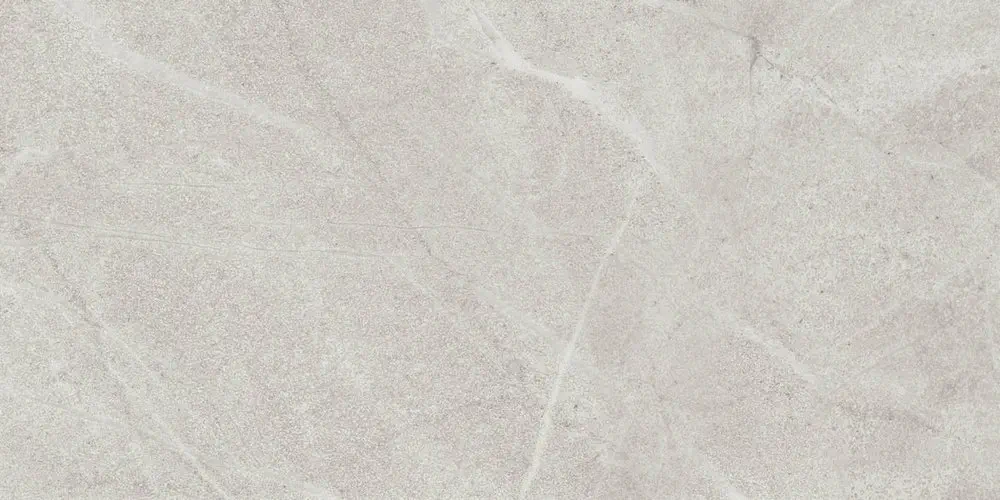 Blue Savoy White 30x60 Natural 9mm [7]
